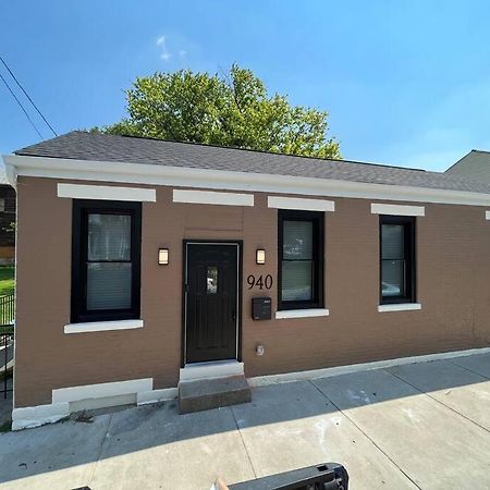 הוילה קובינגטון Luxury 2Br Within Walking Distance To Nightlife!! מראה חיצוני תמונה