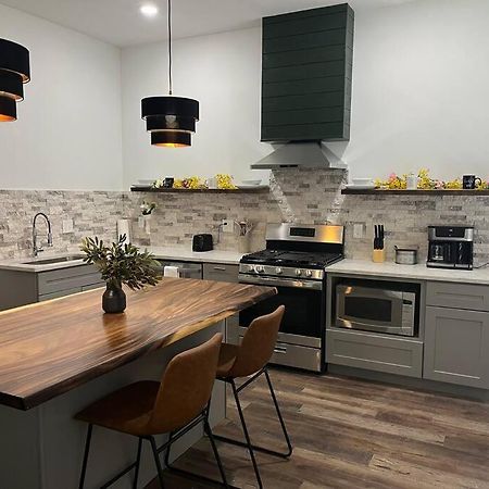 הוילה קובינגטון Luxury 2Br Within Walking Distance To Nightlife!! מראה חיצוני תמונה