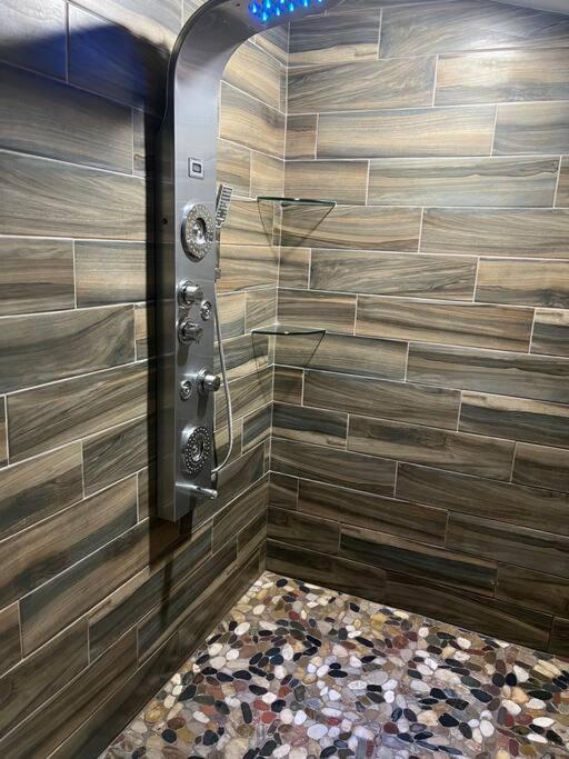 הוילה קובינגטון Luxury 2Br Within Walking Distance To Nightlife!! מראה חיצוני תמונה