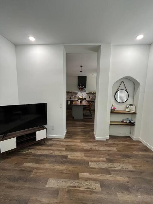 הוילה קובינגטון Luxury 2Br Within Walking Distance To Nightlife!! מראה חיצוני תמונה