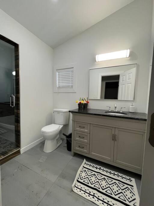 הוילה קובינגטון Luxury 2Br Within Walking Distance To Nightlife!! מראה חיצוני תמונה