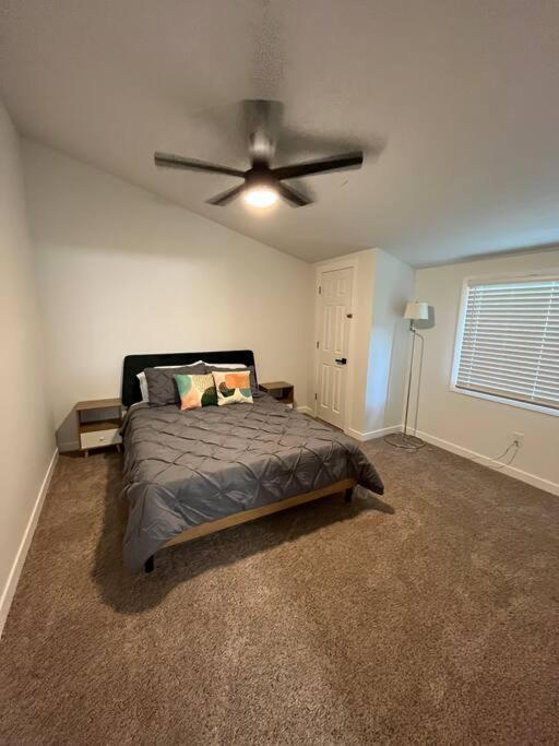 הוילה קובינגטון Luxury 2Br Within Walking Distance To Nightlife!! מראה חיצוני תמונה