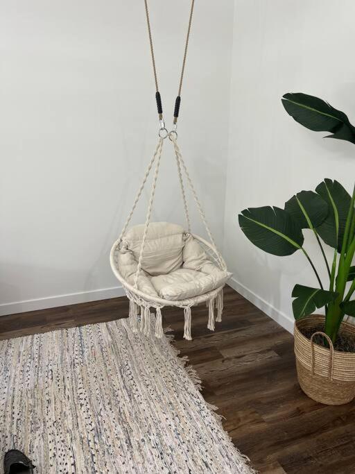 הוילה קובינגטון Luxury 2Br Within Walking Distance To Nightlife!! מראה חיצוני תמונה