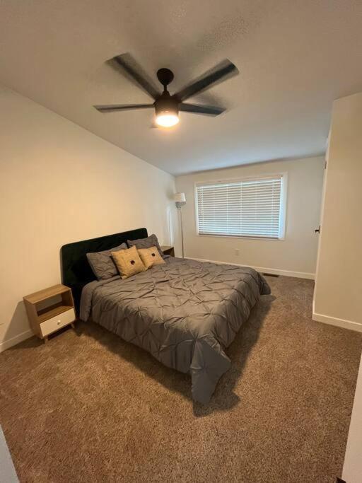 הוילה קובינגטון Luxury 2Br Within Walking Distance To Nightlife!! מראה חיצוני תמונה